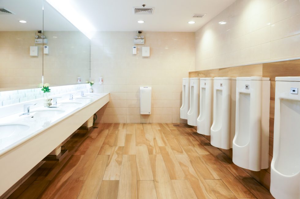 Ready to renovate your kitchen? Get expert plumbing advice in Hobart