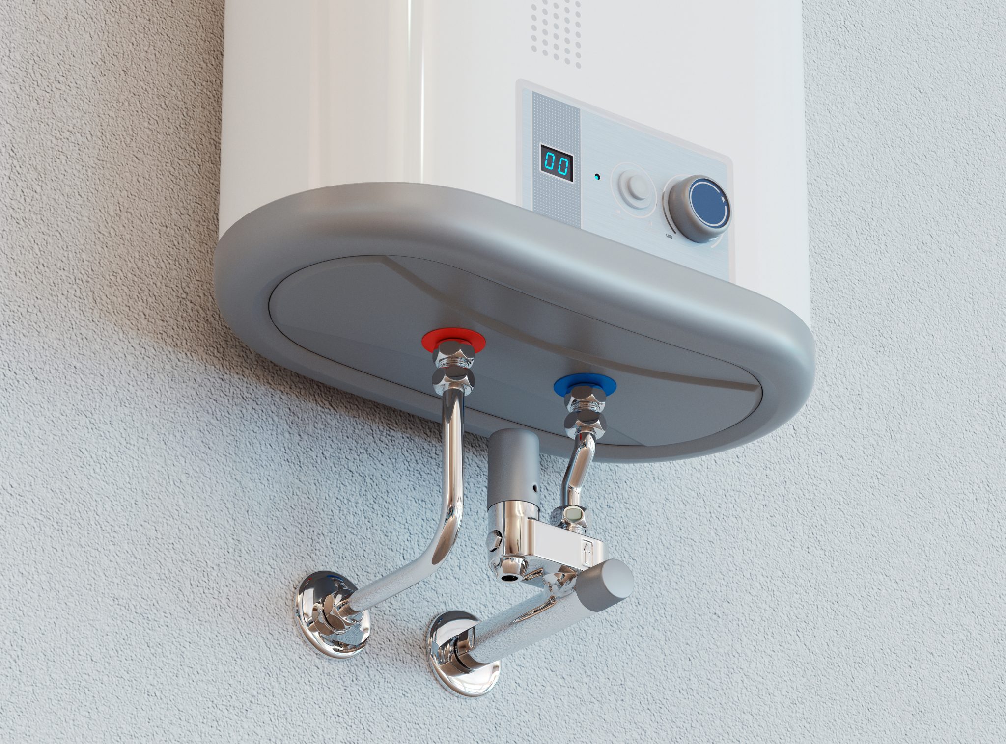 Need a reliable plumber in Hobart? Here's how to choose the right one 