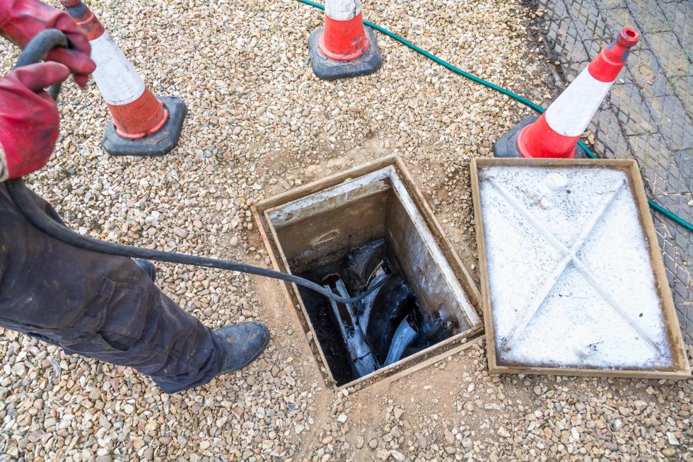 Want to improve your home's efficiency? Discover the benefits of updating your plumbing system in Hobart