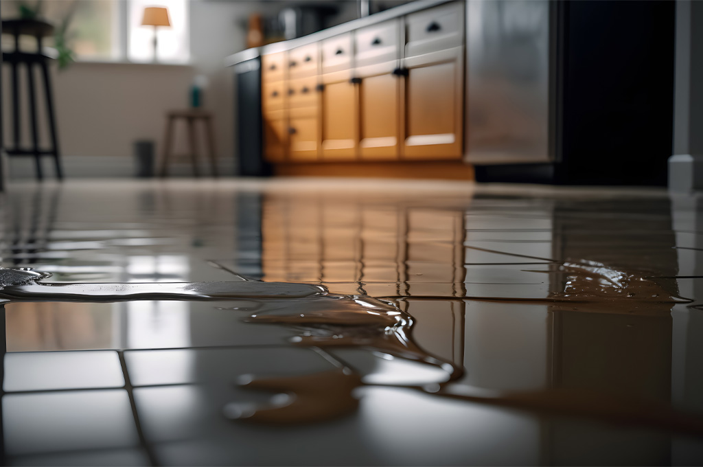 Tips for DIY plumbing repairs in Hobart