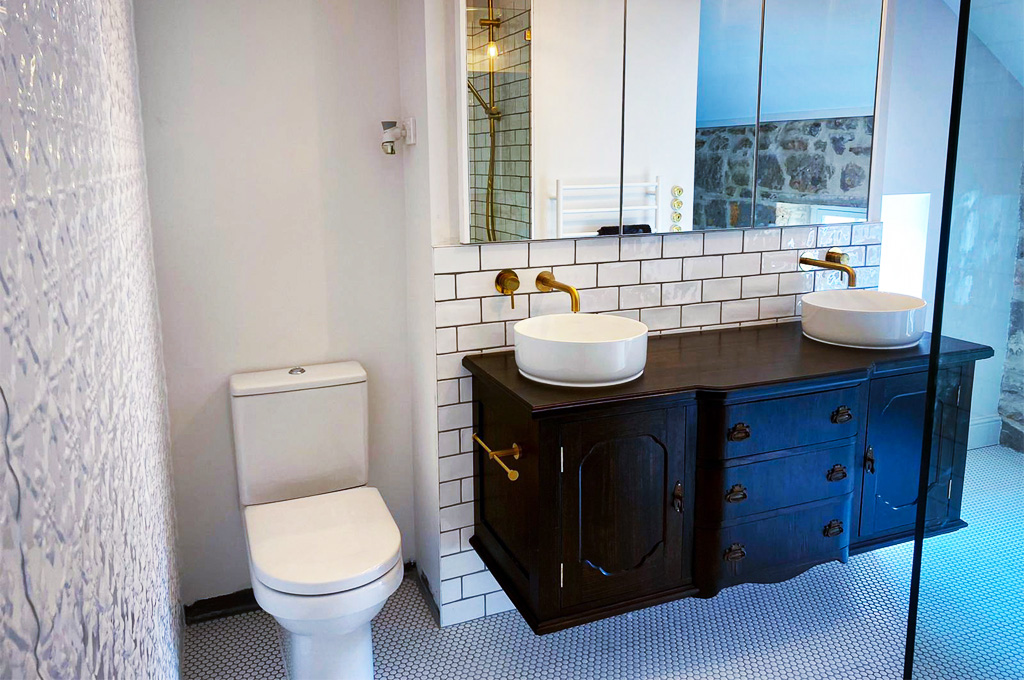 Importance of regular maintenance for plumbing systems
