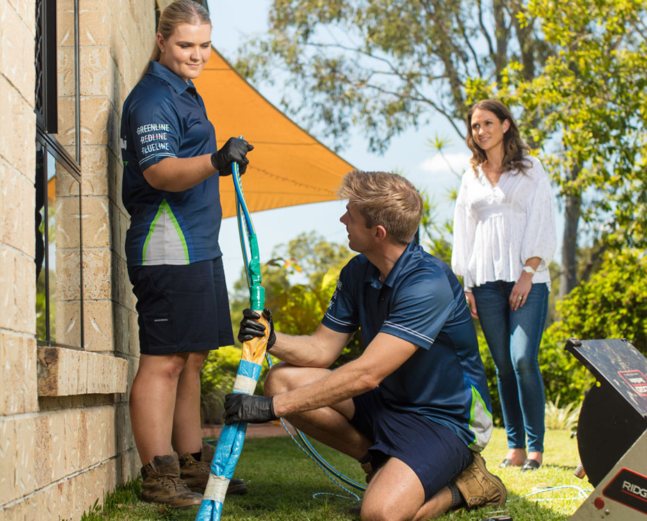 The importance of regular maintenance for your plumbing system